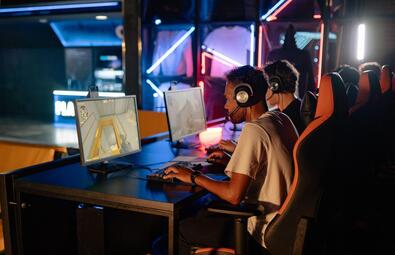 Így építheted meg az álmaid gamer számítógépét! /X/