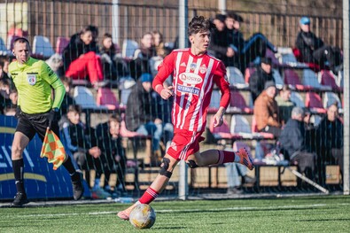 Fotó: Tókos Csaba