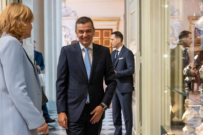 Szalonképtelen vagy szókimondó? (Békési levelek)