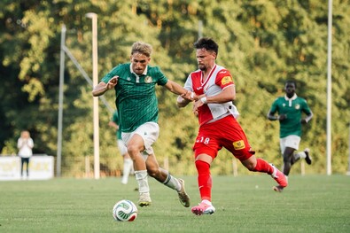 Fotó: Facebook / ETO FC