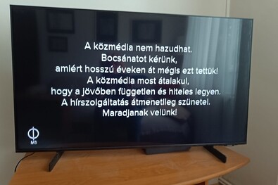 Fotó: Háromszék