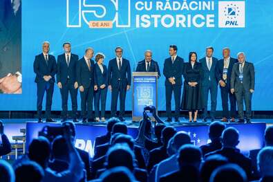 Fotó: Facebook / Ilie Bolojan
