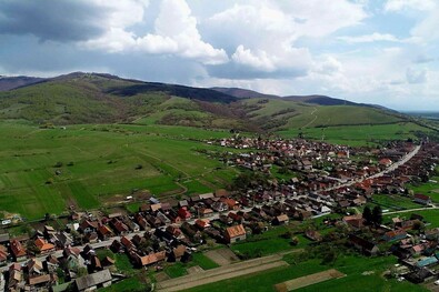Fotó: Facebook / Demeter Ferenc. Duka István felvétele