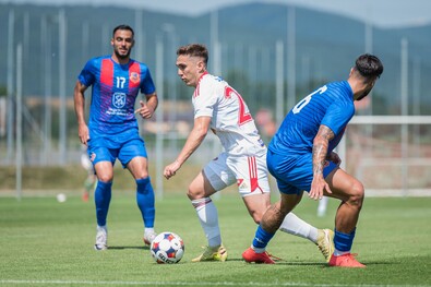 Fotók: Tókos Csaba