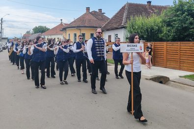 Demeter Virág Katalin felvétele