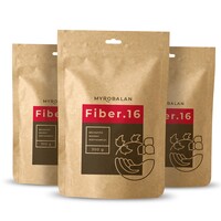 Fotó: myrobalanmed.com