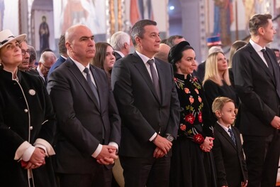 Miért nem megoldás az előrehozott választás