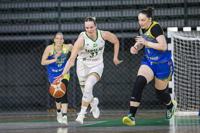 Fotó: Miska Brigitta