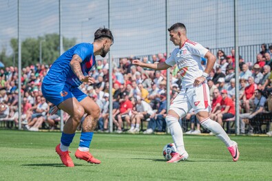 Fotó: Tókos Csaba