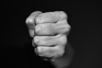 Képünk illusztráció. Fotó: pixabay.com