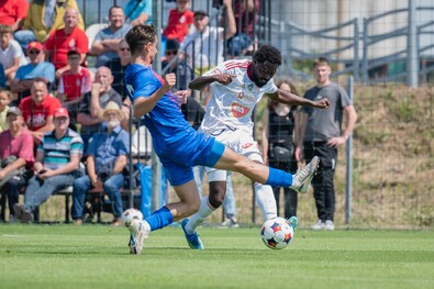 Fotó: Tókos Csaba