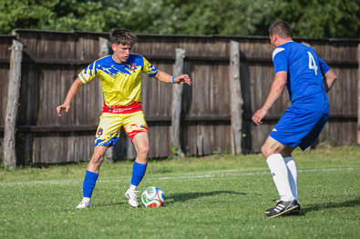 Fotó: Tókos Csaba
