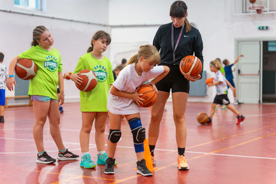 Fotó: Facebook / Asociatia Equites Sportegyesület