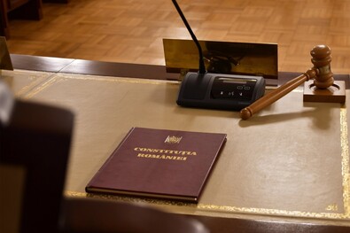Erősíteni a korrupció elleni fellépést