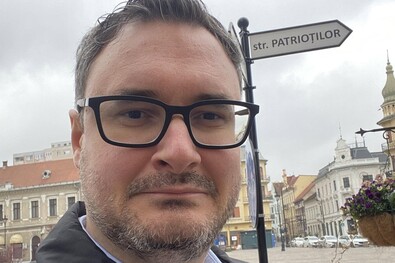 Védjük meg a honvédőt!