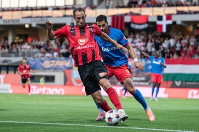 Fotó: Tókos Csaba