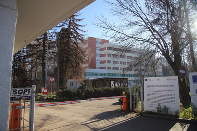 Feloldott létszámstop