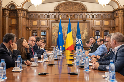 Jelentés az irányzatokról