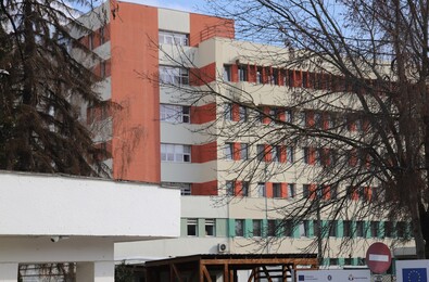 Szabad alkalmazni az egészségügyben