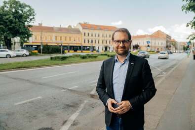 Elutasították az ANI-törvényt