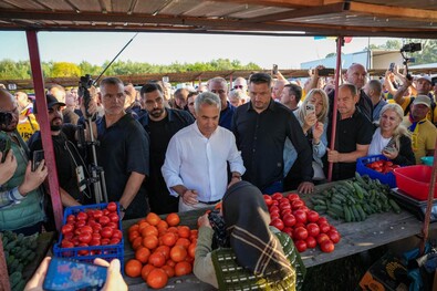 Az AUR nem alszik