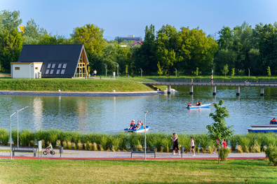 Fotók: Kristó-Gothárd Hunor
