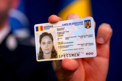Öt város és három község hivatalában igényelhető. Fotó: Facebook / Tamás Sándor