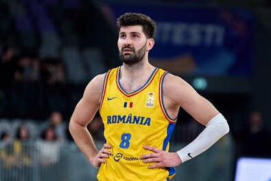 Fotó: FIBA