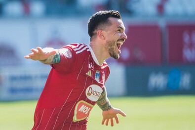 Fotó: Tókos Csaba