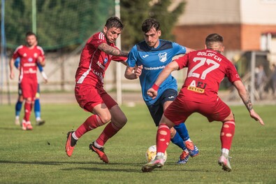 Fotó: Tókos Csaba