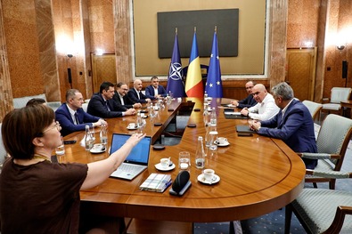 Nincs üzemanyaghiány, de folyamatosan nő az ára?