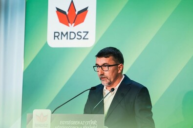 Tisztázást kér a MÚRE (Turos Lóránd vásárolja fel az Erdélyi Médiateret?)