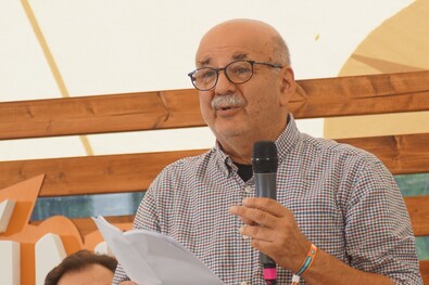 A külhoni magyar közösségek  megmaradásának esélyei