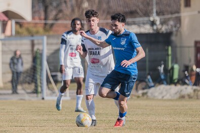 Fotó: Tókos Csaba