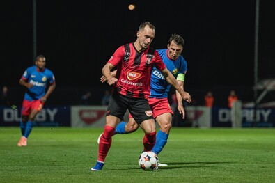 Fotó: Tókos Csaba