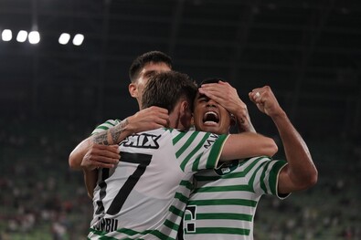 Fotó: Ferencvárosi Torna Club