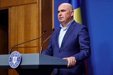 Felkészülnek vészhelyzetre
