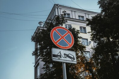 Illusztráció.  Fotó: unsplash.com