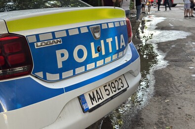 Képünk illusztráció. A szerző felvétele