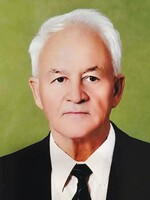 Búcsú Madarász Lászlótól