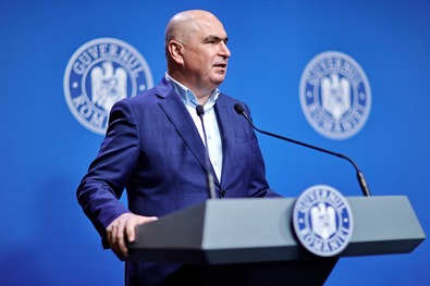 Hitelminősítések