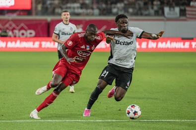 Fotók: Tókos Csaba