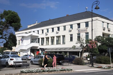 Működik a kataszteri informatikai rendszer