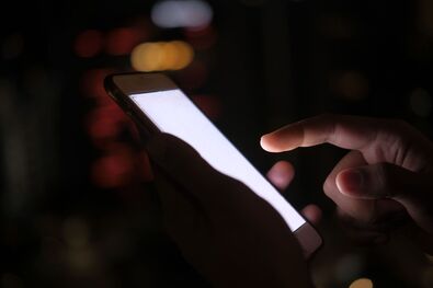 Nőt zaklatott és zsarolt meg egy torjai férfi
