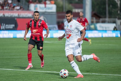 Fotó: Tókos Csaba