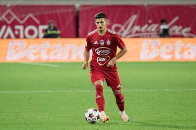 Fotó: Tókos Csaba