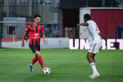 Fotó: Tókos Csaba