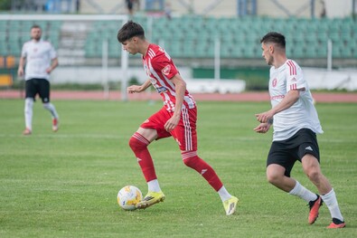 Fotó: Tókos Csaba