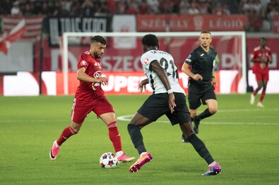 Fotó: Tókos Csaba