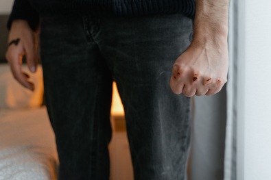 Fotó: pexels.com